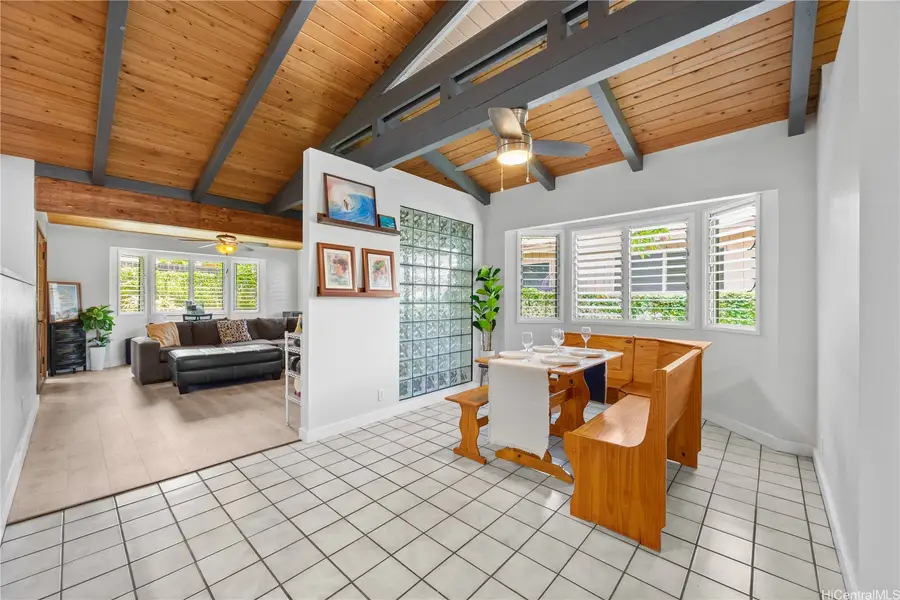 87-866 Hakeakea Street, Waianae, HI 96792 - #2