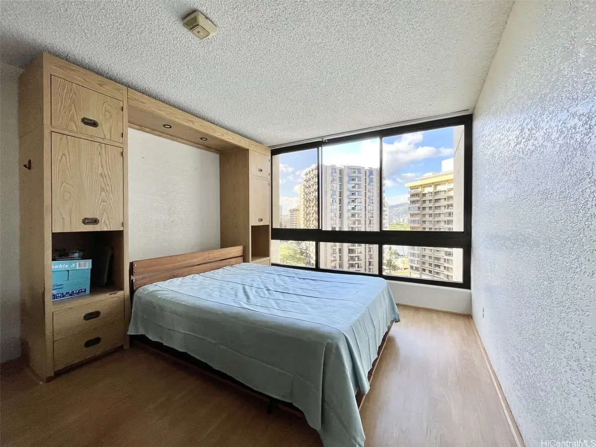 300 Wai Nani Way #I1006, Honolulu, HI 96815 - #1
