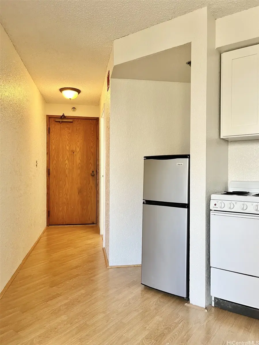 300 Wai Nani Way #I1006, Honolulu, HI 96815 - #3