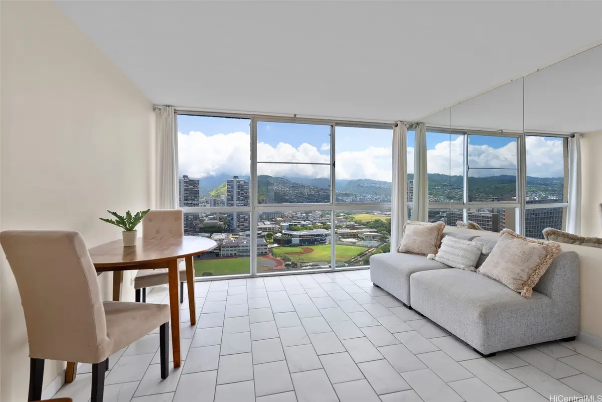 2211 Ala Wai Boulevard #3111, Honolulu, HI 96815 - #1