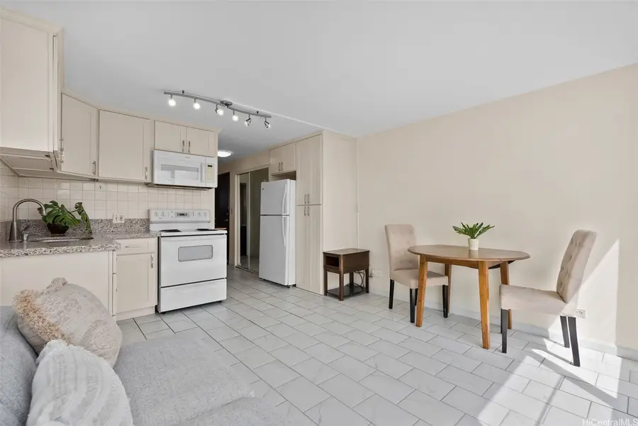 2211 Ala Wai Boulevard #3111, Honolulu, HI 96815 - #3