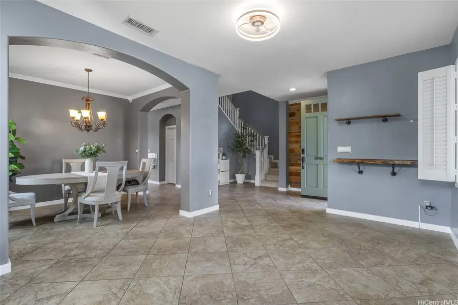 91-1005 Kaikane Street, Ewa Beach, HI 96706 - #2