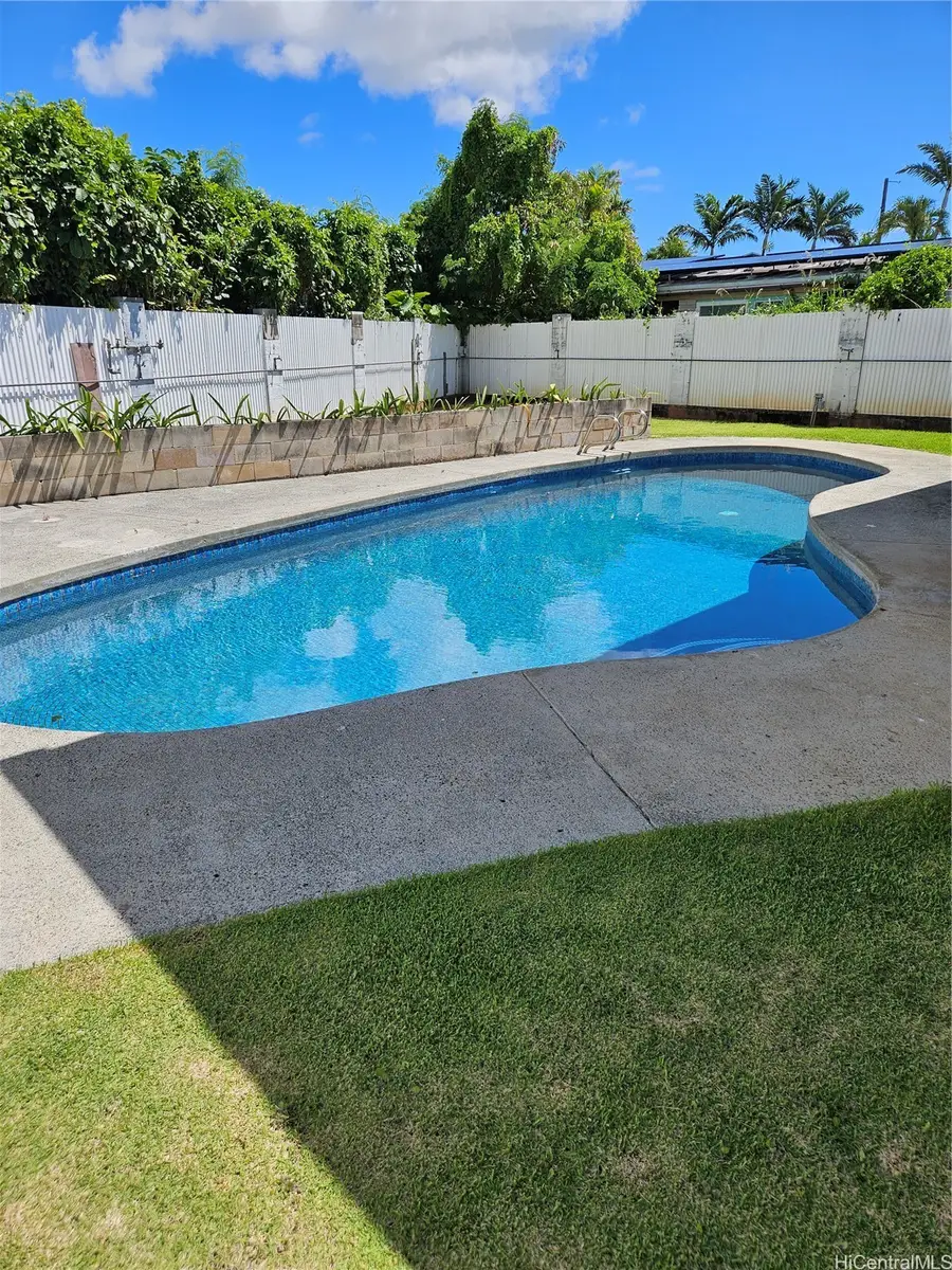 742-A Kaipii Street, Kailua, HI 96734 - #3
