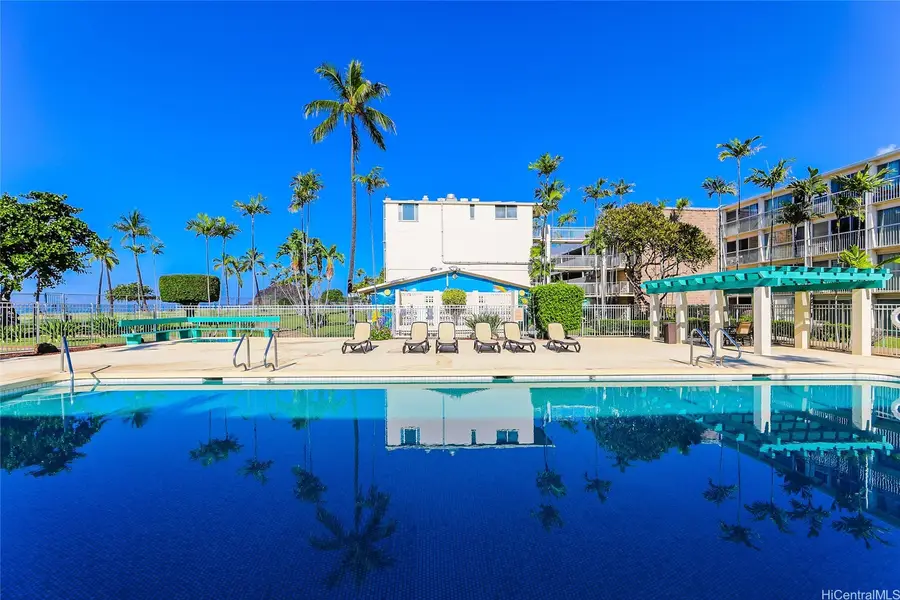 85-175 Farrington Highway #C436, Waianae, HI 96792 - #3