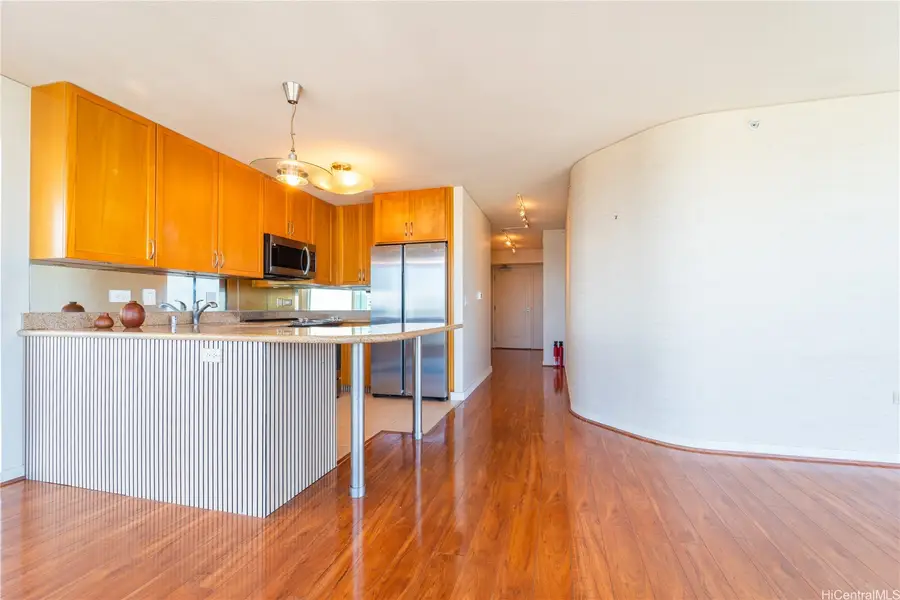 1288 Kapiolani Boulevard #I4208, Honolulu, HI 96814 - #2