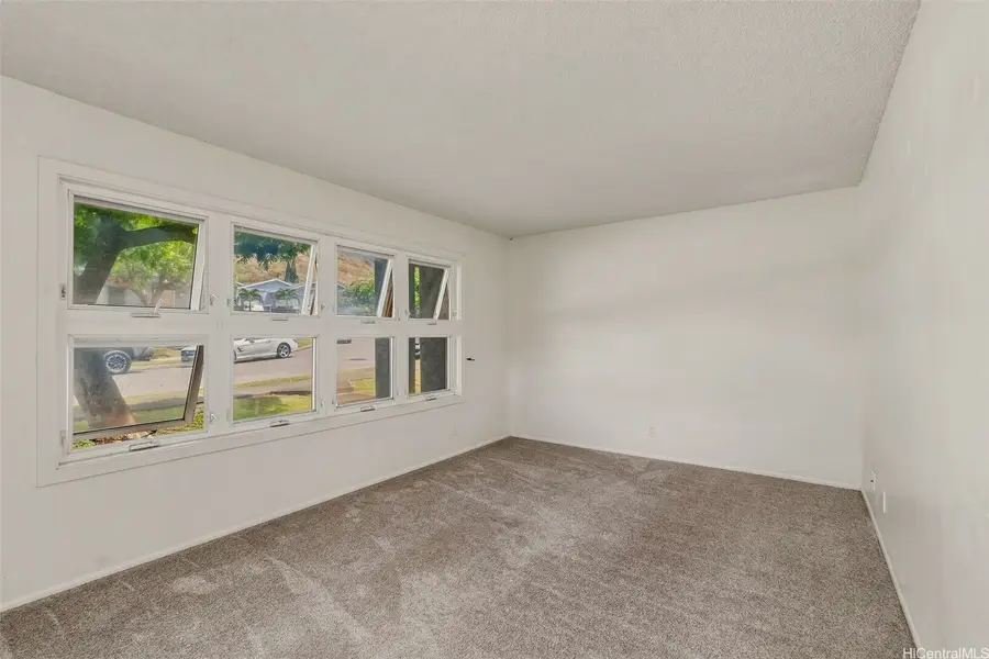 1006 Awawamalu Street #G, Honolulu, HI 96825 - #3