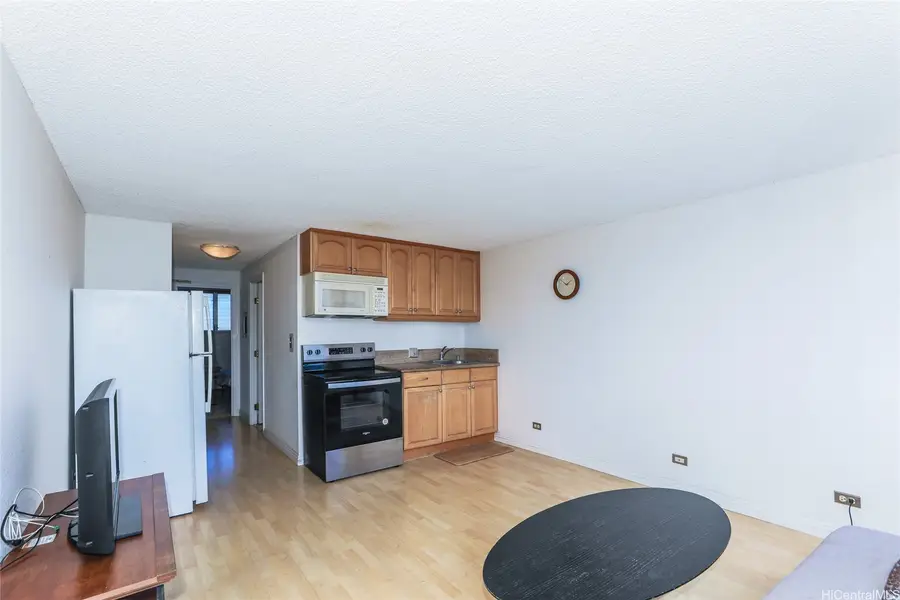 2211 Ala Wai Boulevard #1806, Honolulu, HI 96815 - #2