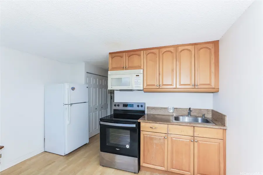 2211 Ala Wai Boulevard #1806, Honolulu, HI 96815 - #3