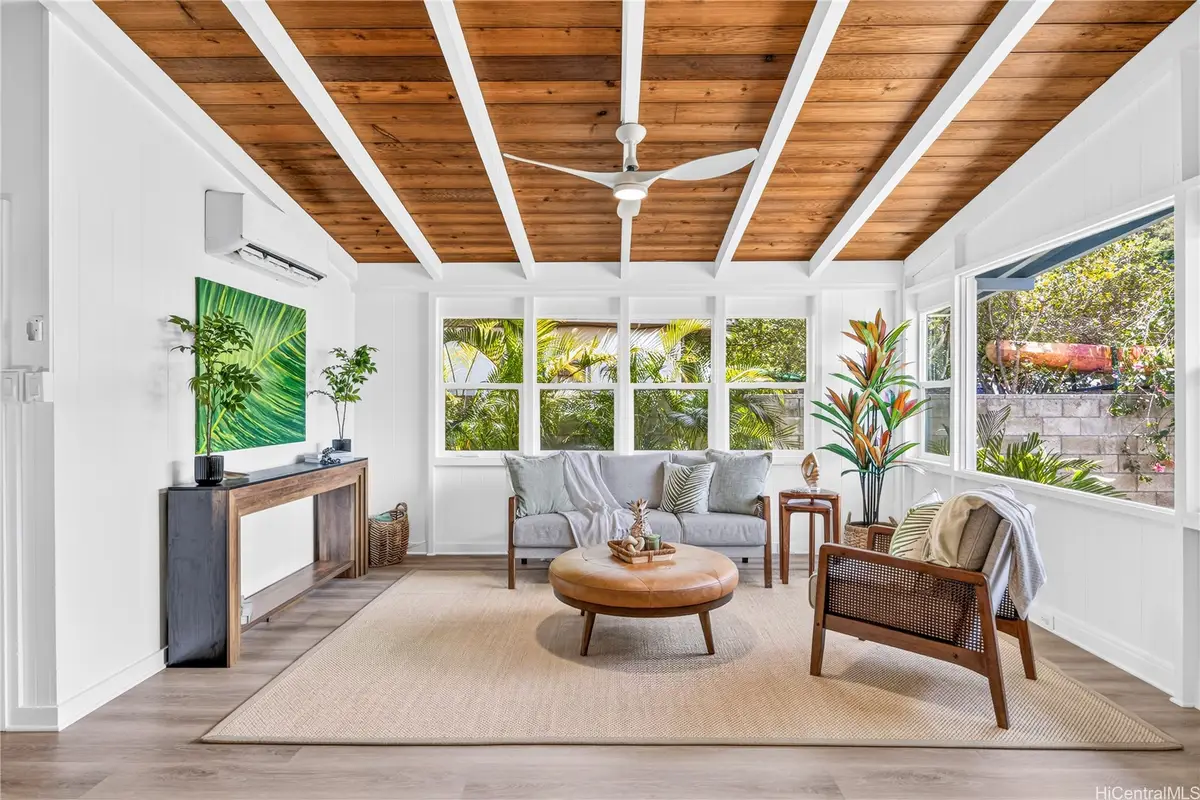 44-017 Malukai Place, Kaneohe, HI 96744 - #1