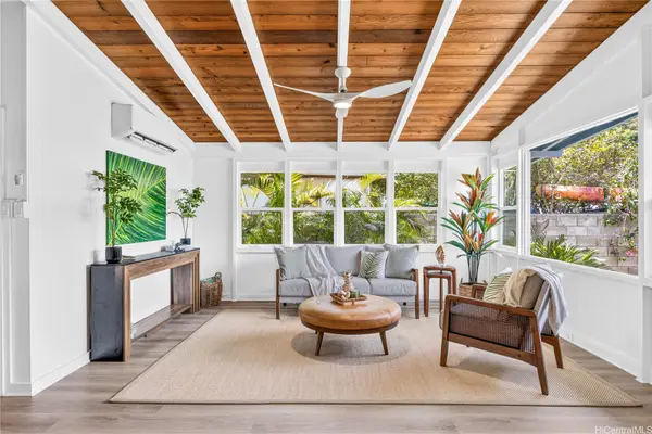 44-017 Malukai Place, Kaneohe, HI 96744