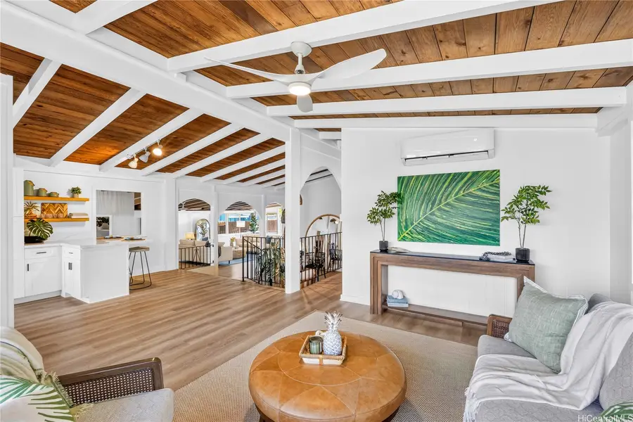44-017 Malukai Place, Kaneohe, HI 96744 - #2