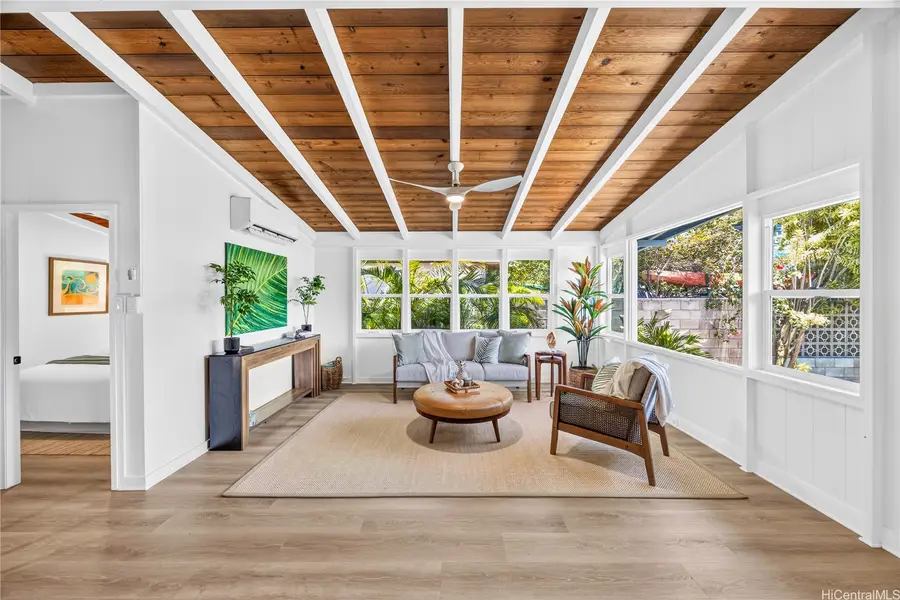 44-017 Malukai Place, Kaneohe, HI 96744 - #3