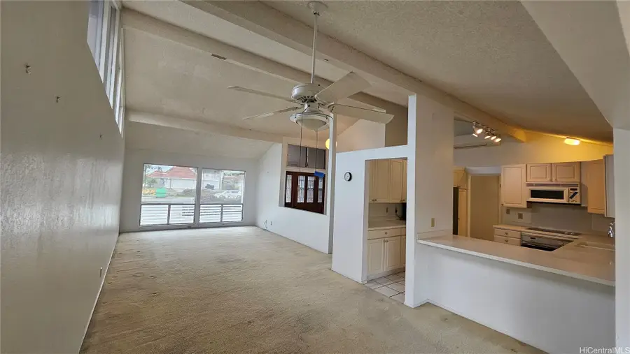 590 Keolu Drive, Kailua, HI 96734 - #3