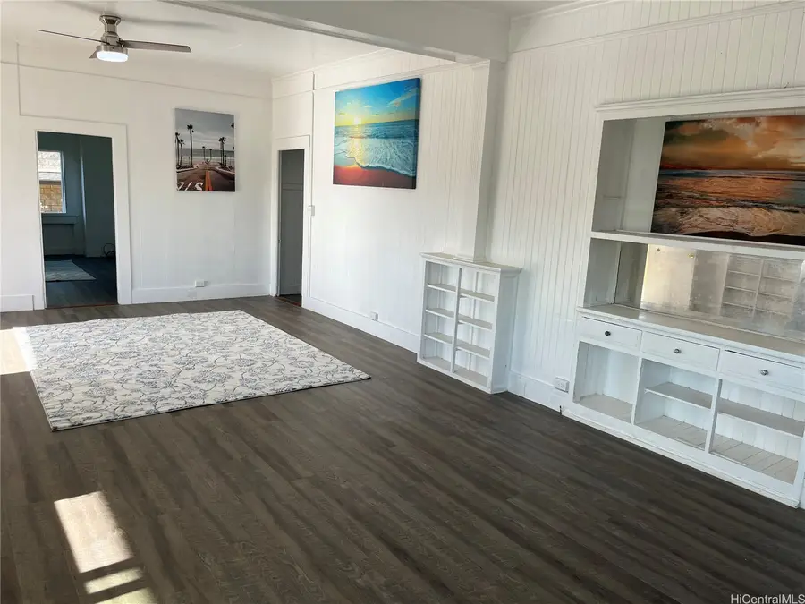 85-824 Lihue Street, Waianae, HI 96792 - #2