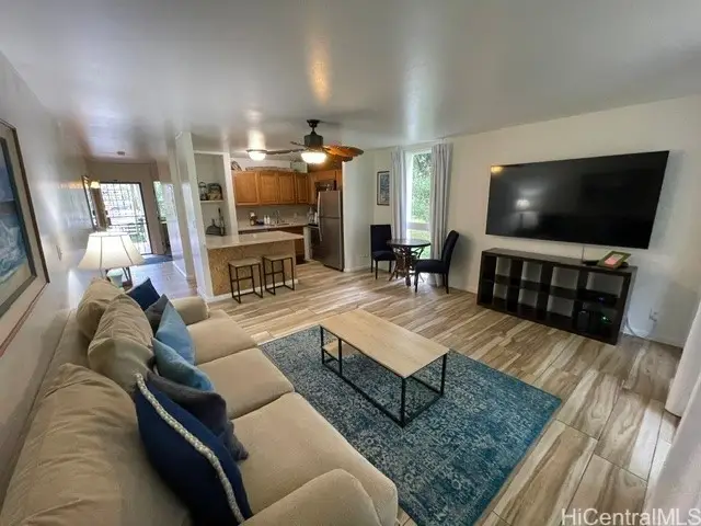 57-120 Lalo Kuilima Way #1/15, Kahuku, HI 96731 - #1