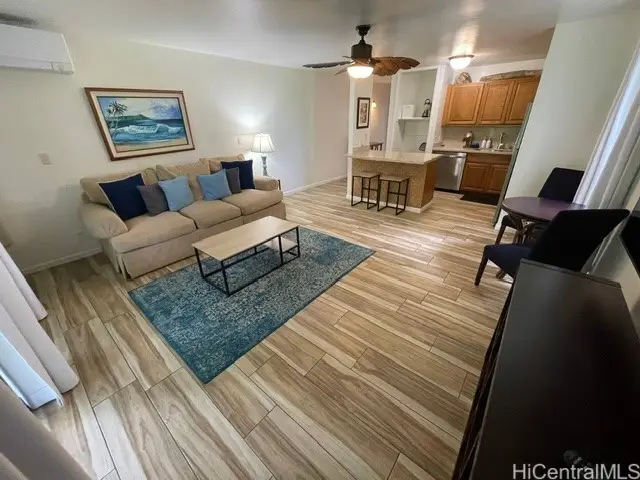57-120 Lalo Kuilima Way #1/15, Kahuku, HI 96731 - #2