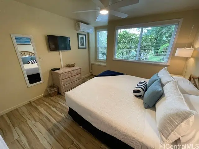 57-120 Lalo Kuilima Way #1/15, Kahuku, HI 96731 - #3