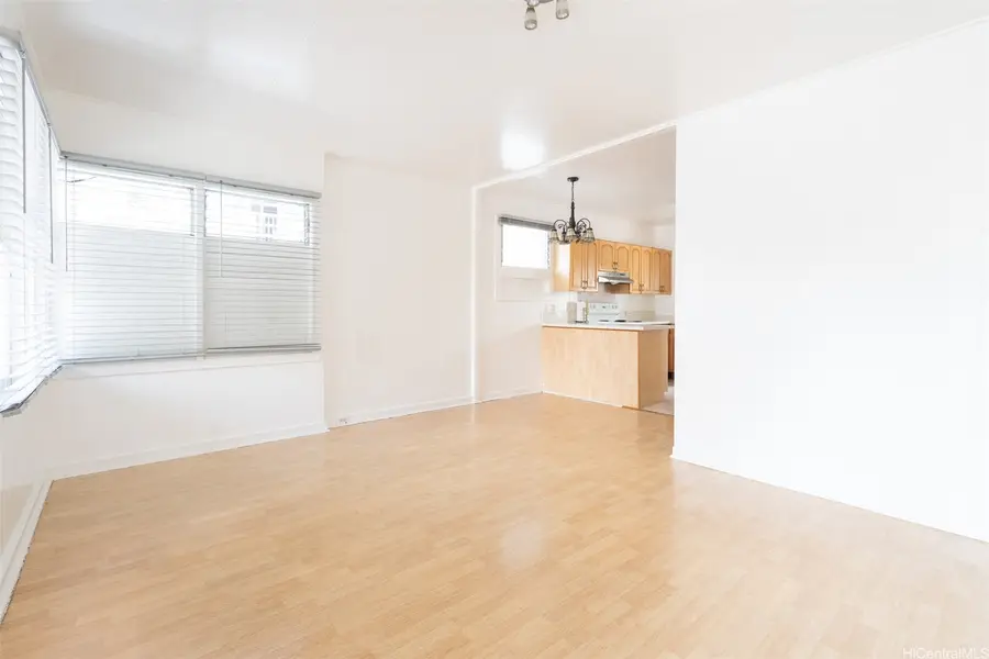 1059 Kinau Street, Honolulu, HI 96814 - #2