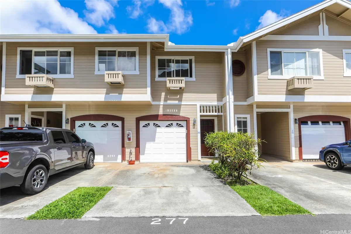 7150 Hawaii Kai Drive #195, Honolulu, HI 96825 - #1