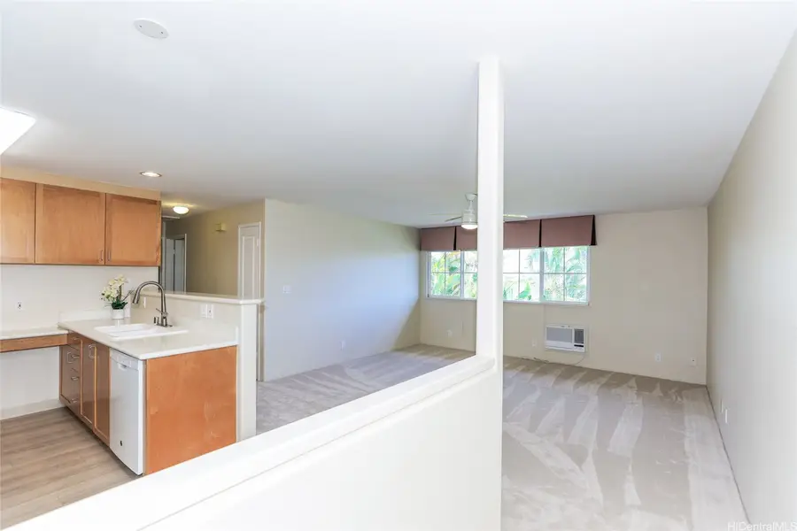 7150 Hawaii Kai Drive #195, Honolulu, HI 96825 - #2