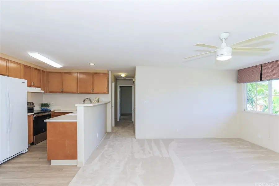 7150 Hawaii Kai Drive #195, Honolulu, HI 96825 - #3