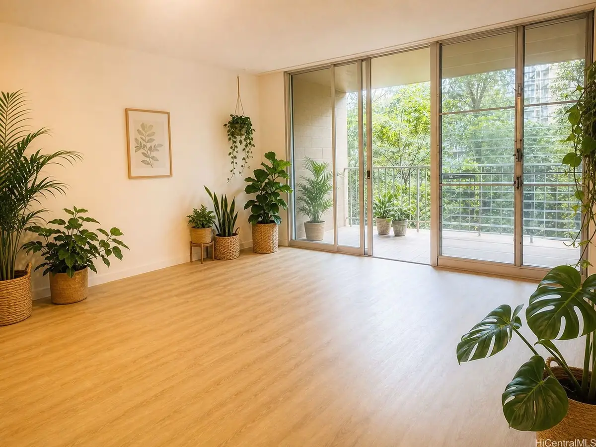 95-257 Waikalani Drive #B402, Mililani, HI 96789 - #1