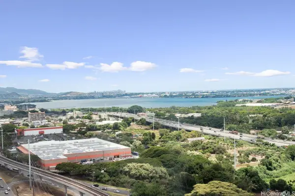 1060 Kamehameha Highway #2604A, Pearl City, HI 96782