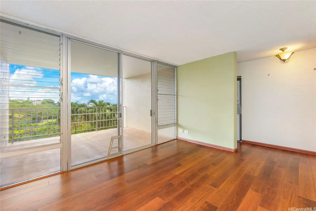 98-719 Iho Place #5102, Aiea, HI 96701 - #1