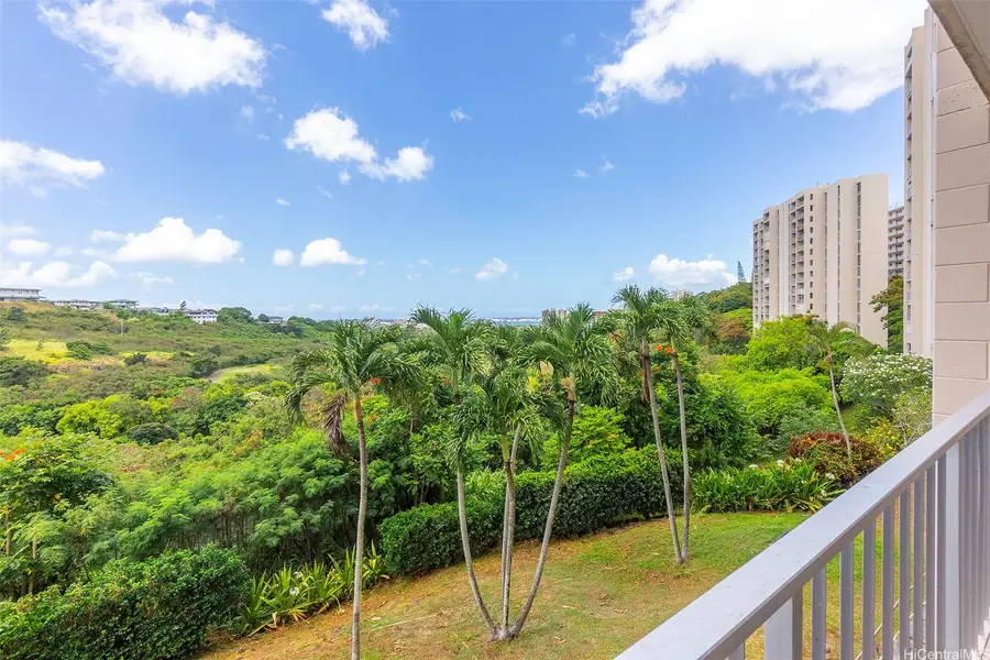 98-719 Iho Place #5102, Aiea, HI 96701 - #3