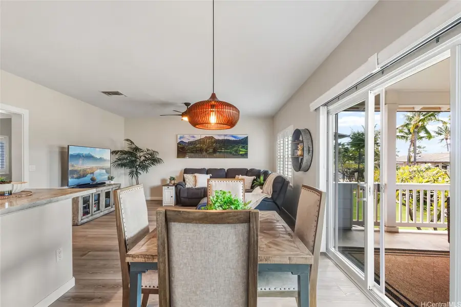 92-1172 Olani Street #51-3, Kapolei, HI 96707 - #3