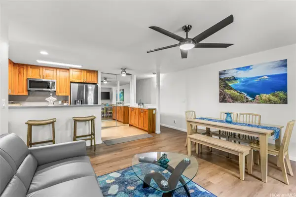 7122 Hawaii Kai Drive #90, Honolulu, HI 96825