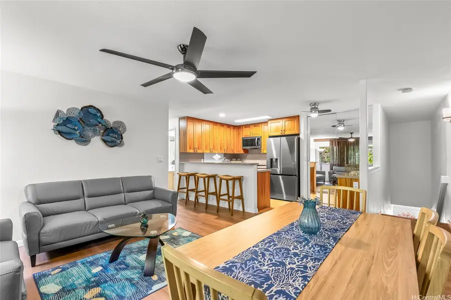 7122 Hawaii Kai Drive #90, Honolulu, HI 96825 - #2