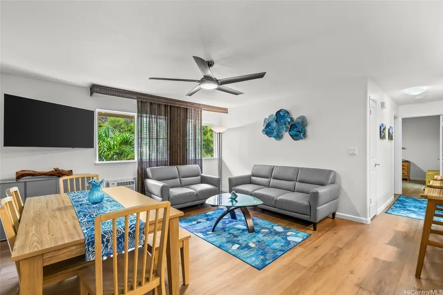7122 Hawaii Kai Drive #90, Honolulu, HI 96825 - #3