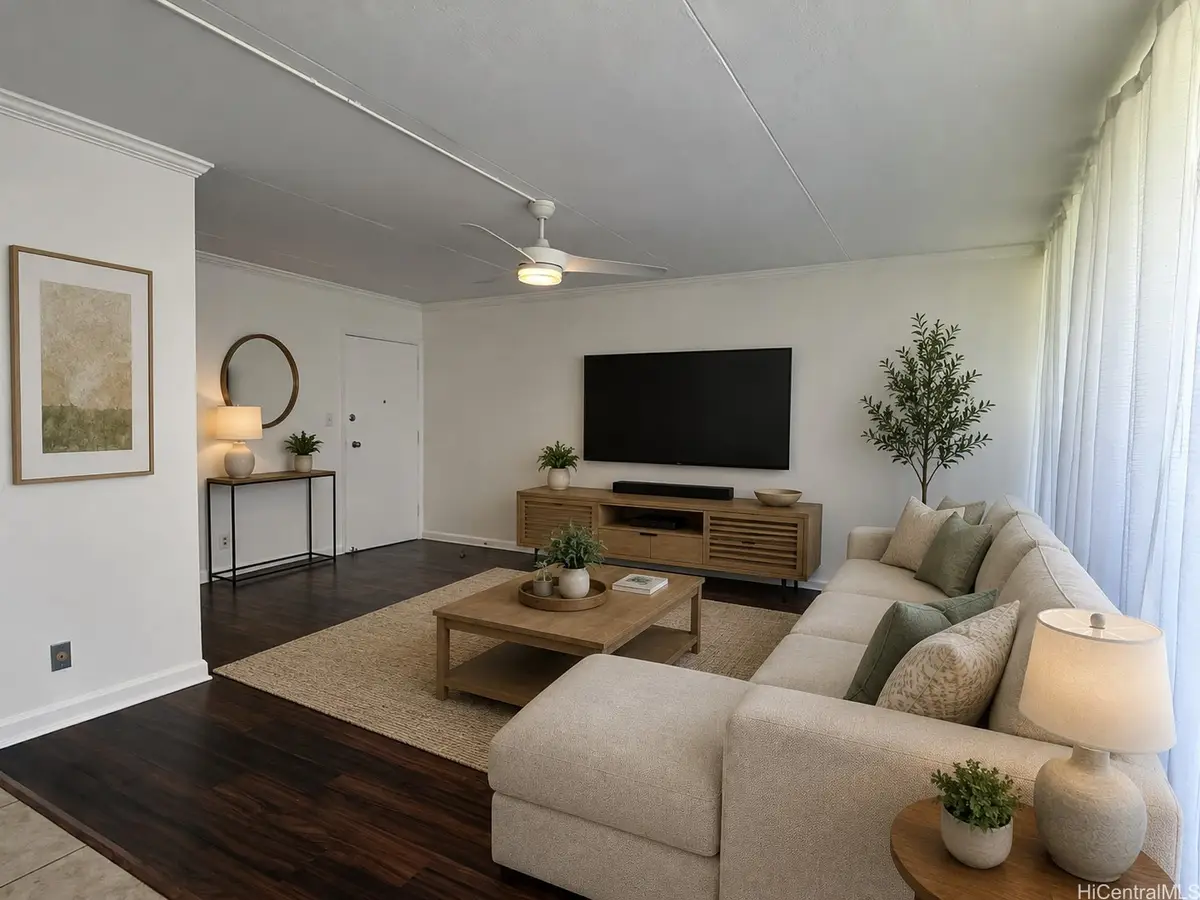 94-946 Meheula Parkway #160, Mililani, HI 96789 - #1