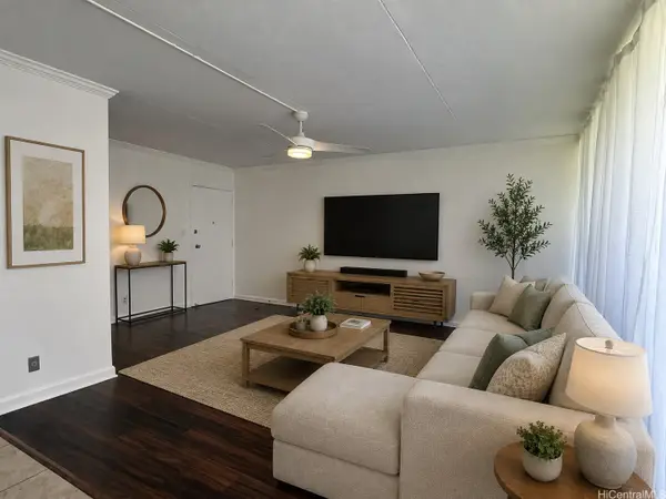 94-946 Meheula Parkway #160, Mililani, HI 96789