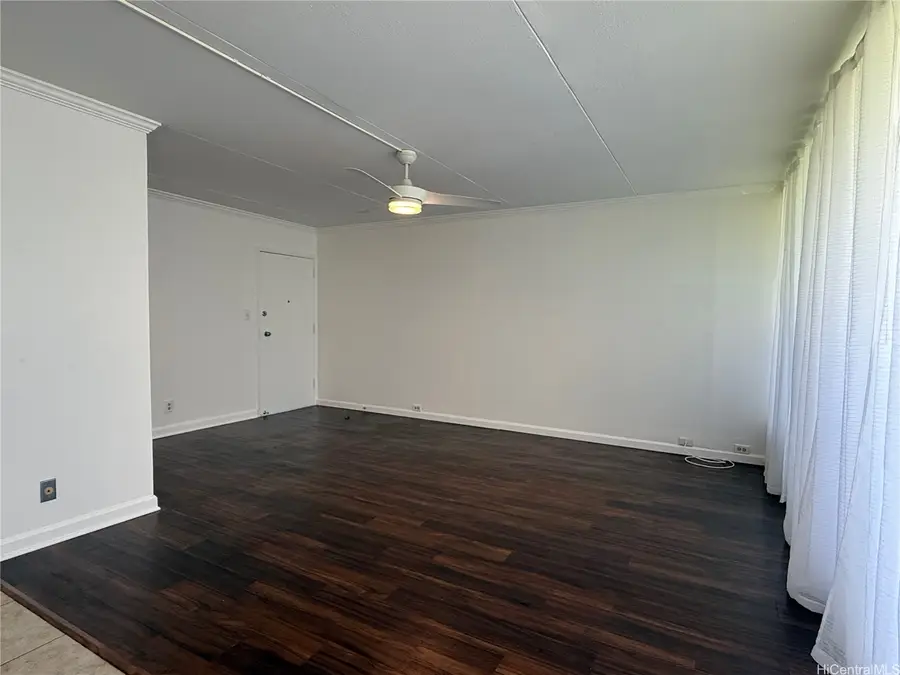 94-946 Meheula Parkway #160, Mililani, HI 96789 - #2