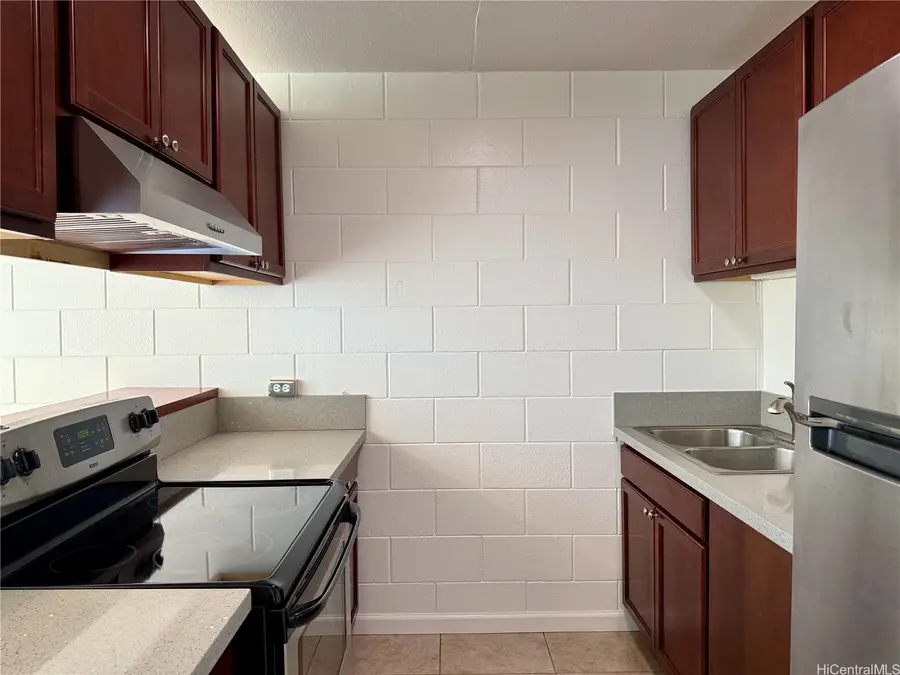 94-946 Meheula Parkway #160, Mililani, HI 96789 - #3