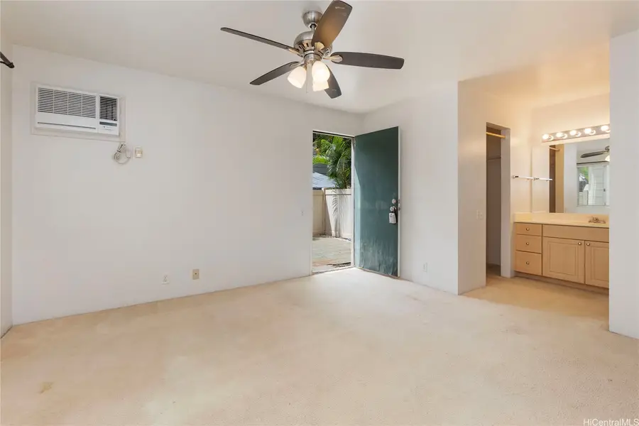 91-1968 Luahoana Street #57, Ewa Beach, HI 96706 - #3