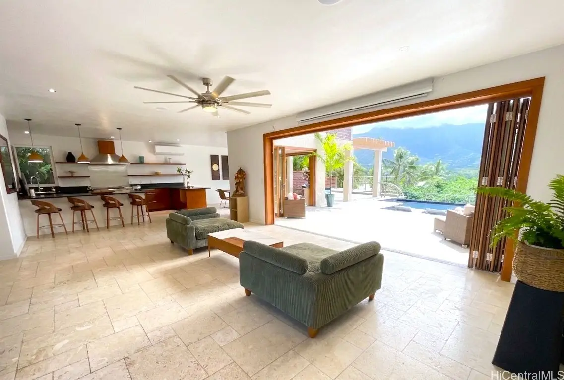 47-79 Lihikai Drive, Kaneohe, HI 96744 - #1