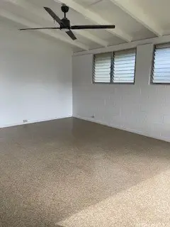 87-1761 Mohihi Street, Waianae, HI 96792 - #2