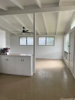 87-1761 Mohihi Street, Waianae, HI 96792 - #3