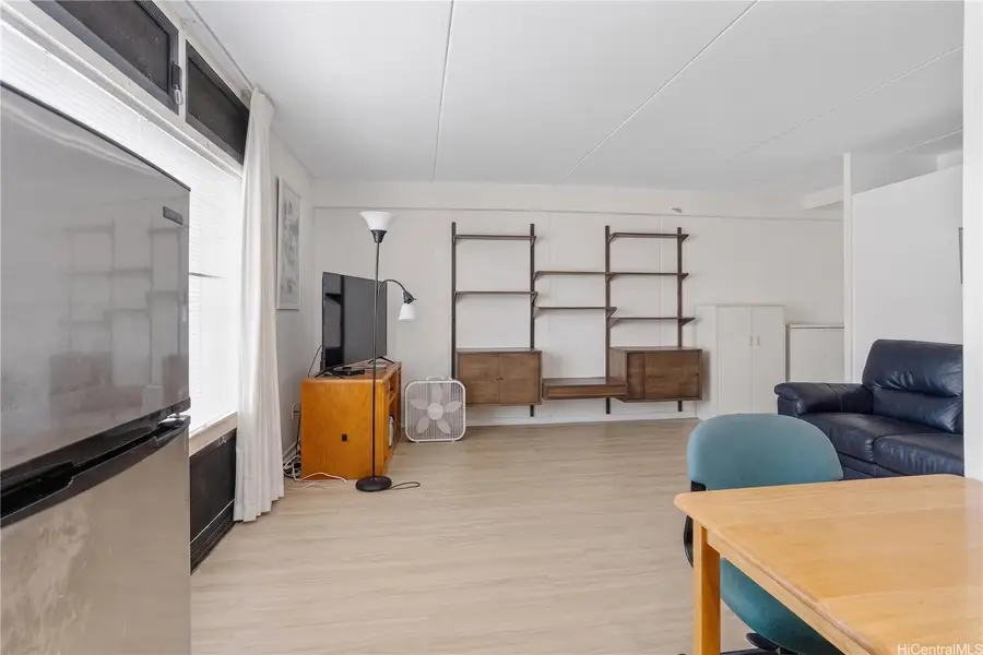910 Ahana Street #706, Honolulu, HI 96814 - #2