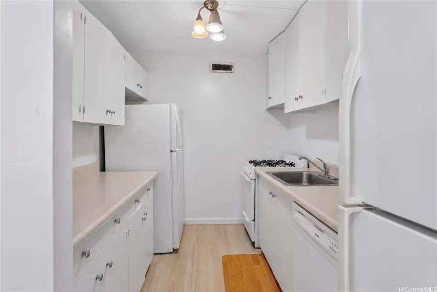 910 Ahana Street #706, Honolulu, HI 96814 - #3
