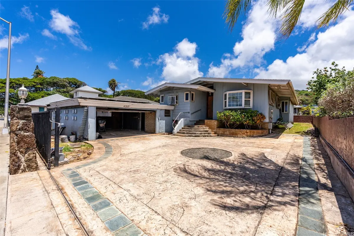 5060 Kalanianaole Highway, Honolulu, HI 96821 - #1