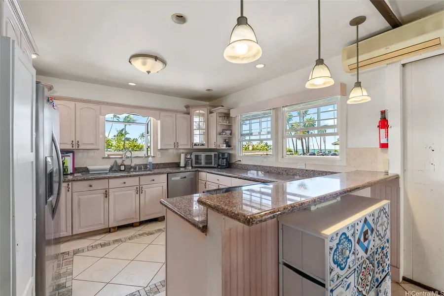 5060 Kalanianaole Highway, Honolulu, HI 96821 - #2