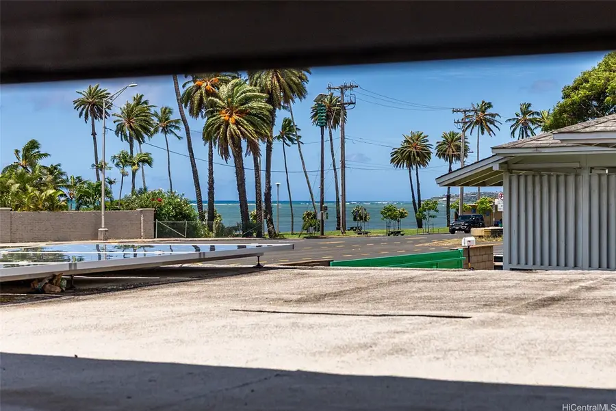 5060 Kalanianaole Highway, Honolulu, HI 96821 - #3