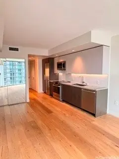 1001 Queen Street #1307, Honolulu, HI 96814