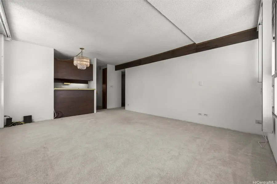1621 Date Street #1001, Honolulu, HI 96822 - #3