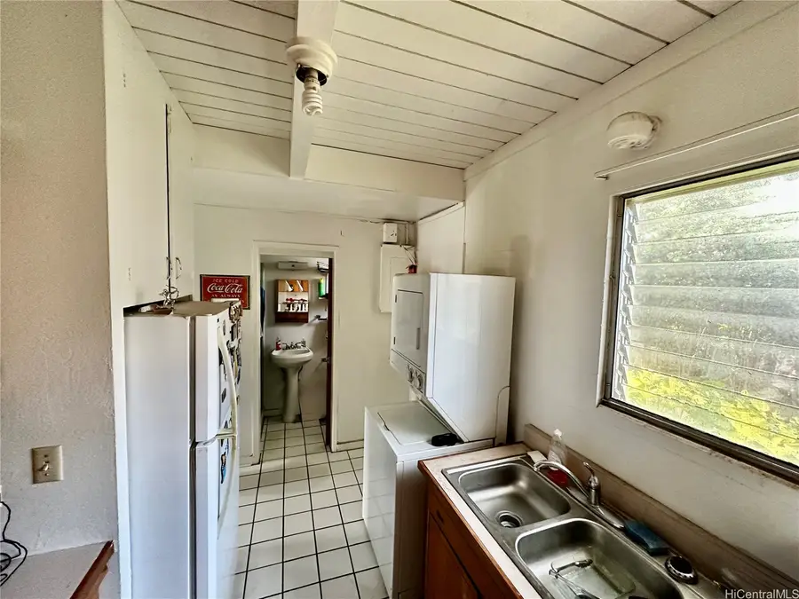 4206 Keanu Street #3, Honolulu, HI 96816 - #2