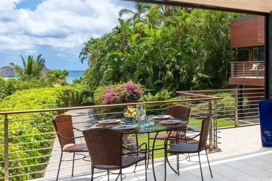 211 Luika Place, Kailua, HI 96734 - #3